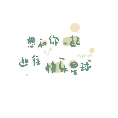 进出口银行今年前2个月新发放外贸领域贷款超1600亿元